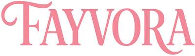 Fayvora