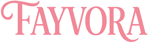 Fayvora