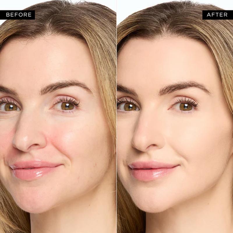 Fayvora™ Radiance Undereye Corrector