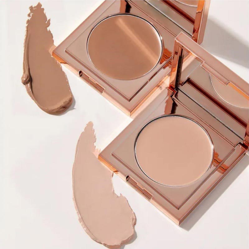 Fayvora™ Radiance Undereye Corrector