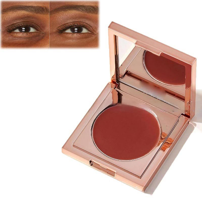 Fayvora™ Radiance Undereye Corrector