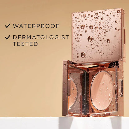 Fayvora™ Radiance Undereye Corrector