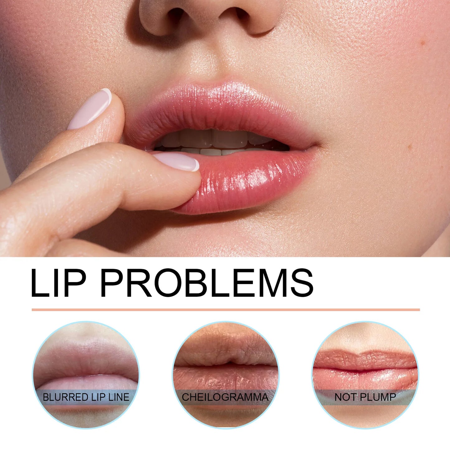 LushTint™ Peel & Seal Lip Tattoo