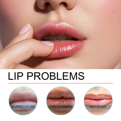 LushTint™ Peel & Seal Lip Tattoo
