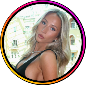alix_earle