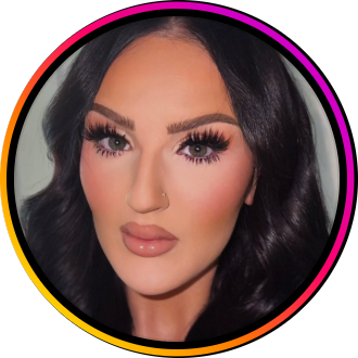 @mikaylajmakeup
