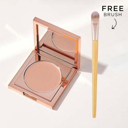 Fayvora™ Radiance Undereye Corrector