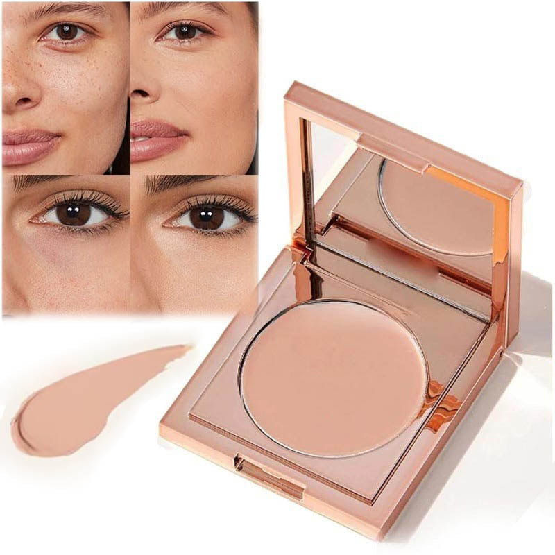Fayvora™ Radiance Undereye Corrector