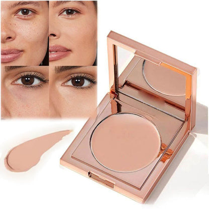 Fayvora™ Radiance Undereye Corrector