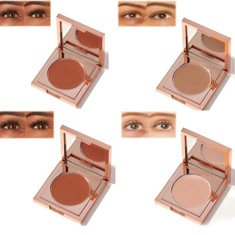 Fayvora™ Radiance Undereye Corrector
