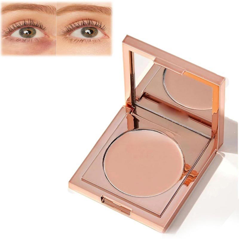 Fayvora™ Radiance Undereye Corrector