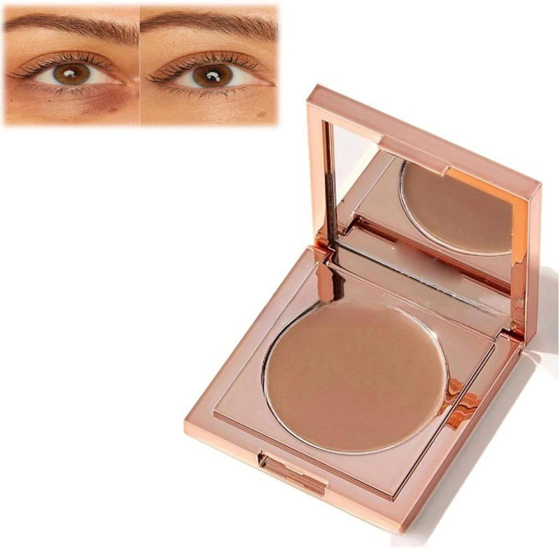 Fayvora™ Radiance Undereye Corrector