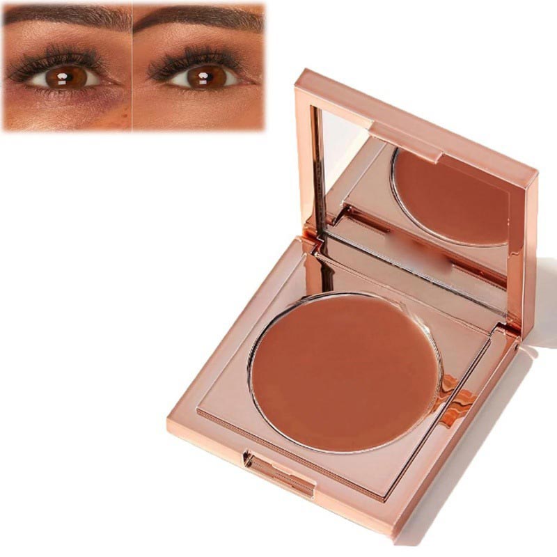 Fayvora™ Radiance Undereye Corrector